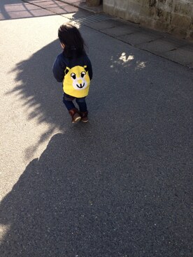 otopanさんのコーディネート