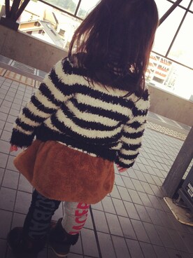 otopanさんのコーディネート