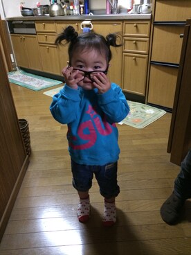 otopanさんのコーディネート