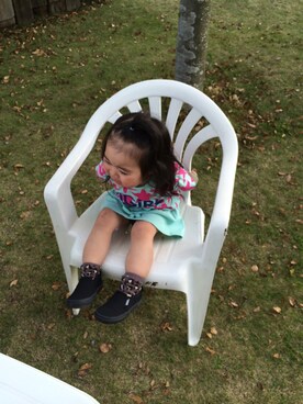 otopanさんのコーディネート