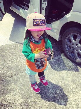 otopanさんのコーディネート