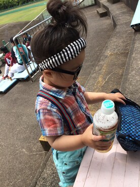 otopanさんのコーディネート