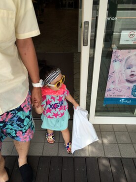 otopanさんのコーディネート