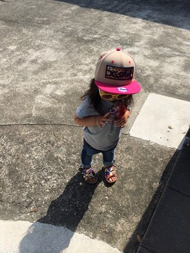 otopanさんのコーディネート