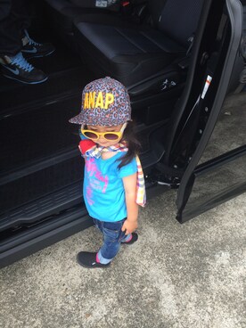 otopanさんのコーディネート