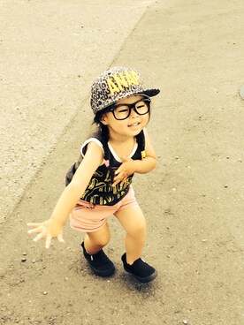 otopanさんのコーディネート