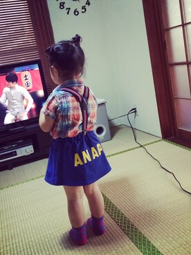 otopanさんのコーディネート