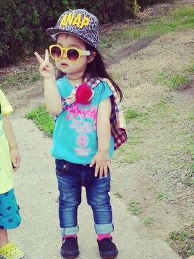 otopanさんのコーディネート