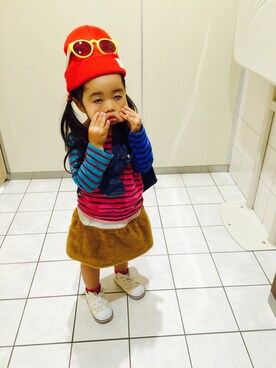 otopanさんのコーディネート