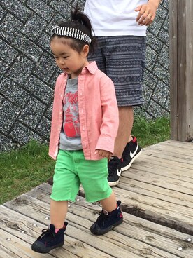 otopanさんのコーディネート