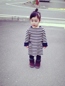 otopanさんのコーディネート