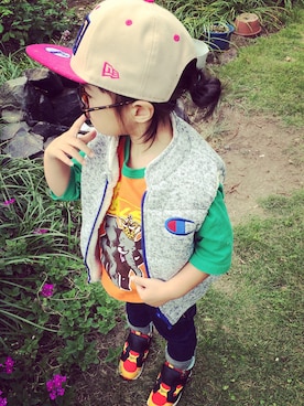 otopanさんのコーディネート