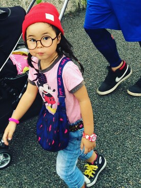 otopanさんのコーディネート