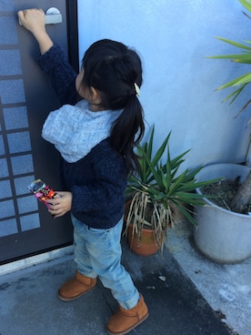 otopanさんのコーディネート