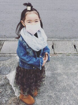 otopanさんのコーディネート