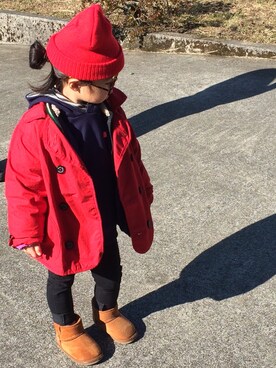 otopanさんのコーディネート