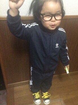 otopanさんのコーディネート