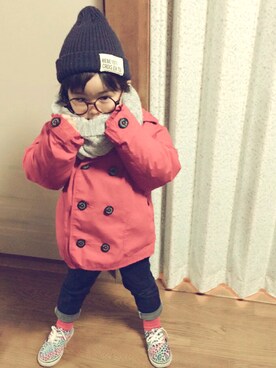 otopanさんのコーディネート