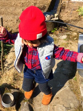 otopanさんのコーディネート