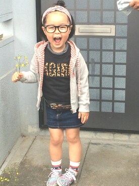 otopanさんのコーディネート