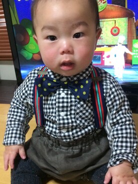 otopanさんのコーディネート