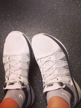 fanny728さんのコーディネート