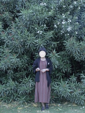 cherry ☄さんのコーディネート