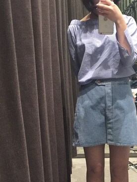 cherry ☄さんのコーディネート