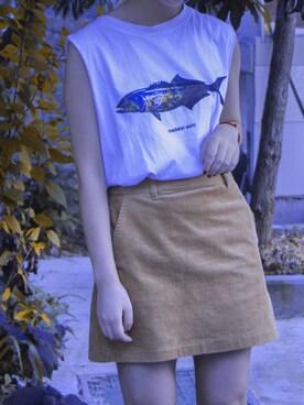 cherry ☄さんのコーディネート