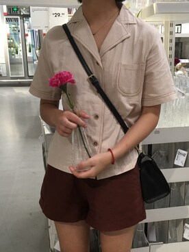 cherry ☄さんのコーディネート