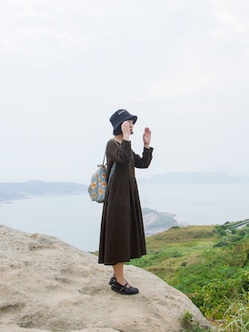 cherry ☄さんのコーディネート