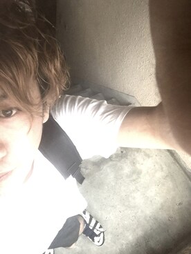 hajimeさんのコーディネート