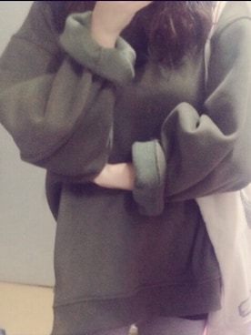HYEさんのコーディネート