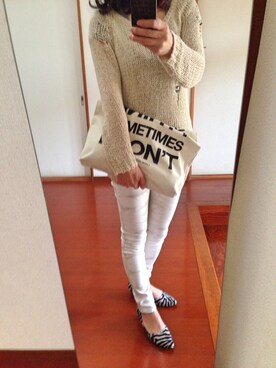 teaさんのコーディネート