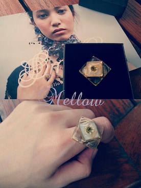 naomiさんのコーディネート