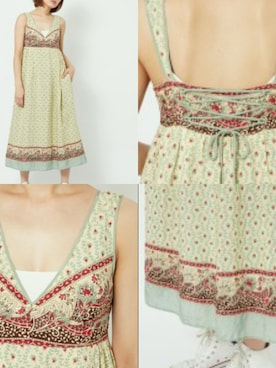 naomiさんのコーディネート