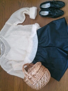 naomiさんのコーディネート