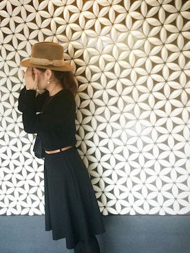 megumi さんのコーディネート