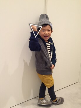 yuuutaaaさんのコーディネート