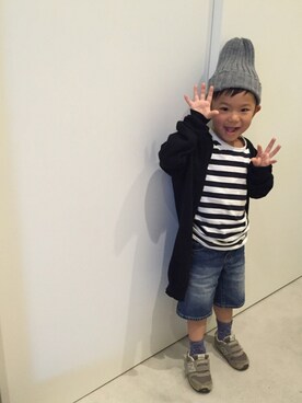 yuuutaaaさんのコーディネート