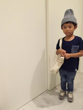 yuuutaaaさんのコーディネート