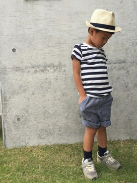 yuuutaaaさんのコーディネート