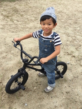 yuuutaaaさんのコーディネート