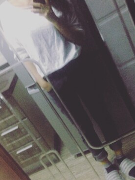 ruby~さんのコーディネート