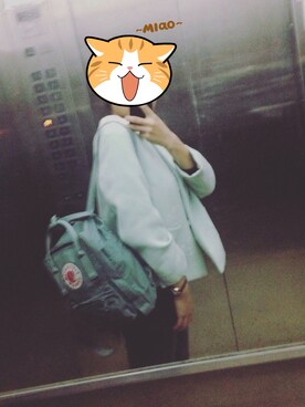 ruby~さんのコーディネート