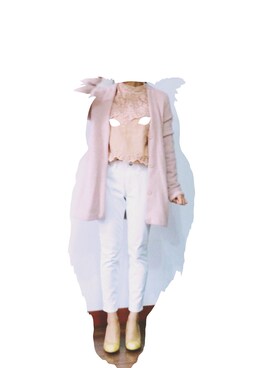 ruby~さんのコーディネート