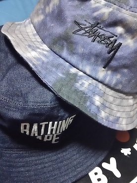 ToruSugiyamaさんのコーディネート