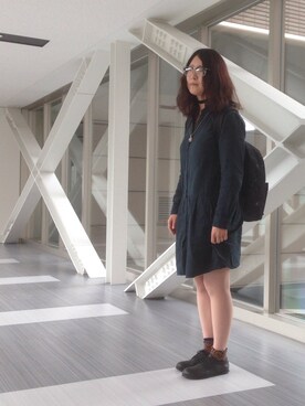 HitManさんのコーディネート