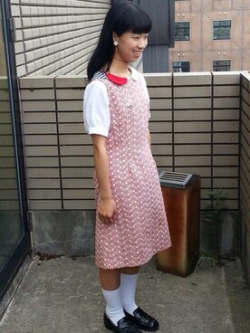 HitManさんのコーディネート