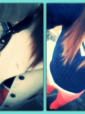 tomiiiさんのコーディネート